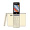Сотовый телефон BQ M-2445 Dream, 2.4", 2sim, 800 мАч, золотистый - фото 51390575 Сотовый телефон BQ M-2445 Dream, 2.4", 2sim, 800 мАч, золотистый - фото 51390575