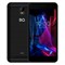 Смартфон BQ S-5047L Like, 5", TFT, 1Гб, 8Гб, 2 Мп, 2000 мАч, черный - фото 51390576 Смартфон BQ S-5047L Like, 5", TFT, 1Гб, 8Гб, 2 Мп, 2000 мАч, черный - фото 51390576