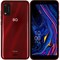 Смартфон BQ-5745L Clever, 5.7", IPS, 1Гб, 32Гб, 5 Мп, 2700 мАч, красный - фото 51390577 Смартфон BQ-5745L Clever, 5.7", IPS, 1Гб, 32Гб, 5 Мп, 2700 мАч, красный - фото 51390577