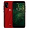 Смартфон BQ-5745L Clever, 5.7", IPS, 1Гб, 32Гб, 5 Мп, 2700 мАч, красный - фото 51390578 Смартфон BQ-5745L Clever, 5.7", IPS, 1Гб, 32Гб, 5 Мп, 2700 мАч, красный - фото 51390578