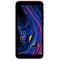 Смартфон BQ-5745L Clever, 5.7", IPS, 1Гб, 32Гб, 5 Мп, 2700 мАч, красный - фото 51390579 Смартфон BQ-5745L Clever, 5.7", IPS, 1Гб, 32Гб, 5 Мп, 2700 мАч, красный - фото 51390579
