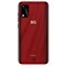 Смартфон BQ-5745L Clever, 5.7", IPS, 1Гб, 32Гб, 5 Мп, 2700 мАч, красный - фото 51390580 Смартфон BQ-5745L Clever, 5.7", IPS, 1Гб, 32Гб, 5 Мп, 2700 мАч, красный - фото 51390580