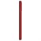 Смартфон BQ-5745L Clever, 5.7", IPS, 1Гб, 32Гб, 5 Мп, 2700 мАч, красный - фото 51390581 Смартфон BQ-5745L Clever, 5.7", IPS, 1Гб, 32Гб, 5 Мп, 2700 мАч, красный - фото 51390581