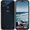 Смартфон BQ S-6631G Surf, 6.53", IPS, 2Гб, 16Гб, 8 Мп, 3000 мАч, черный - фото 51390585 Смартфон BQ S-6631G Surf, 6.53", IPS, 2Гб, 16Гб, 8 Мп, 3000 мАч, черный - фото 51390585