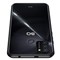 Смартфон BQ S-6631G Surf, 6.53", IPS, 2Гб, 16Гб, 8 Мп, 3000 мАч, черный - фото 51390586 Смартфон BQ S-6631G Surf, 6.53", IPS, 2Гб, 16Гб, 8 Мп, 3000 мАч, черный - фото 51390586