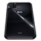 Смартфон BQ S-6631G Surf, 6.53", IPS, 2Гб, 16Гб, 8 Мп, 3000 мАч, черный - фото 51390587 Смартфон BQ S-6631G Surf, 6.53", IPS, 2Гб, 16Гб, 8 Мп, 3000 мАч, черный - фото 51390587