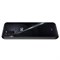 Смартфон BQ S-6631G Surf, 6.53", IPS, 2Гб, 16Гб, 8 Мп, 3000 мАч, черный - фото 51390588 Смартфон BQ S-6631G Surf, 6.53", IPS, 2Гб, 16Гб, 8 Мп, 3000 мАч, черный - фото 51390588