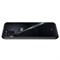 Смартфон BQ S-6631G Surf, 6.53", IPS, 2Гб, 16Гб, 8 Мп, 3000 мАч, черный - фото 51390589 Смартфон BQ S-6631G Surf, 6.53", IPS, 2Гб, 16Гб, 8 Мп, 3000 мАч, черный - фото 51390589