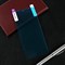 Защитное стекло Krutoff, для Huawei P Smart/Honor 10 Lite/10i/10i Pro/20Lite/20i/20e, гибрид - фото 51390594 Защитное стекло Krutoff, для Huawei P Smart/Honor 10 Lite/10i/10i Pro/20Lite/20i/20e, гибрид - фото 51390594