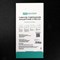 Защитное стекло Krutoff, для Huawei P Smart/Honor 10 Lite/10i/10i Pro/20Lite/20i/20e, гибрид - фото 51390597 Защитное стекло Krutoff, для Huawei P Smart/Honor 10 Lite/10i/10i Pro/20Lite/20i/20e, гибрид - фото 51390597