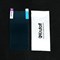 Защитное стекло Krutoff, для Samsung Galaxy A20e, гибридное, полный клей - фото 51390603 Защитное стекло Krutoff, для Samsung Galaxy A20e, гибридное, полный клей - фото 51390603