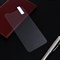 Защитное стекло 2.5D LuazON для iPhone 12/12 Pro, полный клей, 0.26 мм, 9Н - фото 51390615 Защитное стекло 2.5D LuazON для iPhone 12/12 Pro, полный клей, 0.26 мм, 9Н - фото 51390615
