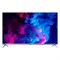 Телевизор Hyundai H-LED40ES5108, 40", 1920x1080, DVB-T2/C/S2, HDMI 3, USB 2, Smart TV - фото 51390658 Телевизор Hyundai H-LED40ES5108, 40", 1920x1080, DVB-T2/C/S2, HDMI 3, USB 2, Smart TV - фото 51390658
