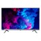 Телевизор Hyundai H-LED32ES5108, 32", 1366х768, DVB-T2/C/S2, 2 HDMI, 1 USB, Smart TV - фото 51390669 Телевизор Hyundai H-LED32ES5108, 32", 1366х768, DVB-T2/C/S2, 2 HDMI, 1 USB, Smart TV - фото 51390669