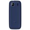 Сотовый телефон ITEL IT2173, 1.77", 2 sim, 1000 мАч, темно-синий - фото 51390689 Сотовый телефон ITEL IT2173, 1.77", 2 sim, 1000 мАч, темно-синий - фото 51390689