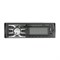 Автомагнитола Digma DCR-300MC 1DIN, 4 x 45 Вт, Bluetooth, USB, SD, AUX - фото 51390766 Автомагнитола Digma DCR-300MC 1DIN, 4 x 45 Вт, Bluetooth, USB, SD, AUX - фото 51390766
