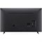 Телевизор LG 50UP77506LA, 50", 3840x2160, DVB-T2/C/S2, 2xHDMI, 1xUSB, SmartTV, чёрный - фото 51390821
