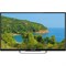 Телевизор PolarLine 32PL13TC, 32", 1366х768, DVB-T2/C, 3xHDMI, 2xUSB, чёрный - фото 51390834 Телевизор PolarLine 32PL13TC, 32", 1366х768, DVB-T2/C, 3xHDMI, 2xUSB, чёрный - фото 51390834