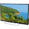 Телевизор PolarLine 32PL13TC, 32", 1366х768, DVB-T2/C, 3xHDMI, 2xUSB, чёрный - фото 51390835 Телевизор PolarLine 32PL13TC, 32", 1366х768, DVB-T2/C, 3xHDMI, 2xUSB, чёрный - фото 51390835
