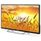 Телевизор PolarLine 40PL11TC-SM, 40", 1920х1080, DVB-T2/C, 3xHDMI, 2xUSB, SmartTV, чёрный - фото 51390843 Телевизор PolarLine 40PL11TC-SM, 40", 1920х1080, DVB-T2/C, 3xHDMI, 2xUSB, SmartTV, чёрный - фото 51390843