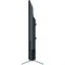 Телевизор PolarLine 40PL11TC-SM, 40", 1920х1080, DVB-T2/C, 3xHDMI, 2xUSB, SmartTV, чёрный - фото 51390844 Телевизор PolarLine 40PL11TC-SM, 40", 1920х1080, DVB-T2/C, 3xHDMI, 2xUSB, SmartTV, чёрный - фото 51390844