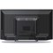 Телевизор PolarLine 40PL11TC-SM, 40", 1920х1080, DVB-T2/C, 3xHDMI, 2xUSB, SmartTV, чёрный - фото 51390845 Телевизор PolarLine 40PL11TC-SM, 40", 1920х1080, DVB-T2/C, 3xHDMI, 2xUSB, SmartTV, чёрный - фото 51390845