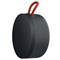 Портативная колонка Xiaomi Mi Portable (BHR4802GL), Bluetooth 5.0, 2000 мАч, серая - фото 51390863