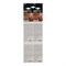 Батарейка алкалиновая Duracell , AAA, LR03-16BL, 1.5В, отрывной блистер, 4х4 шт. - фото 51390931 Батарейка алкалиновая Duracell , AAA, LR03-16BL, 1.5В, отрывной блистер, 4х4 шт. - фото 51390931