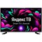 Телевизор Yuno ULX-32TCS226, 32", 1366x768,DVB-T2/C/S2, HDMI 3, USB 2, SmartTV, чёрный - фото 51391004 Телевизор Yuno ULX-32TCS226, 32", 1366x768,DVB-T2/C/S2, HDMI 3, USB 2, SmartTV, чёрный - фото 51391004