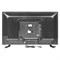 Телевизор Yuno ULX-32TCS226, 32", 1366x768,DVB-T2/C/S2, HDMI 3, USB 2, SmartTV, чёрный - фото 51391006 Телевизор Yuno ULX-32TCS226, 32", 1366x768,DVB-T2/C/S2, HDMI 3, USB 2, SmartTV, чёрный - фото 51391006