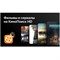 Телевизор Hyundai H-LED40FS5003, 40", 1920x1080, DVB-T2/C/S2, HDMI 3, USB 2, чёрный - фото 51391014 Телевизор Hyundai H-LED40FS5003, 40", 1920x1080, DVB-T2/C/S2, HDMI 3, USB 2, чёрный - фото 51391014