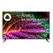 Телевизор Starwind SW-LED58UB400, 58", 3840x2160, DVB-T2/S/S2, HDMI 3, USB 2, SmartTV,чёрный 75336 - фото 51391018 Телевизор Starwind SW-LED58UB400, 58", 3840x2160, DVB-T2/S/S2, HDMI 3, USB 2, SmartTV,чёрный 75336 - фото 51391018