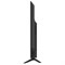 Телевизор Starwind SW-LED58UB400, 58", 3840x2160, DVB-T2/S/S2, HDMI 3, USB 2, SmartTV,чёрный 75336 - фото 51391020 Телевизор Starwind SW-LED58UB400, 58", 3840x2160, DVB-T2/S/S2, HDMI 3, USB 2, SmartTV,чёрный 75336 - фото 51391020