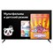 Телевизор Starwind SW-LED58UB400, 58", 3840x2160, DVB-T2/S/S2, HDMI 3, USB 2, SmartTV,чёрный 75336 - фото 51391024 Телевизор Starwind SW-LED58UB400, 58", 3840x2160, DVB-T2/S/S2, HDMI 3, USB 2, SmartTV,чёрный 75336 - фото 51391024
