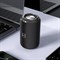 Портативная колонка Hoco HC1, 5 Вт, 1200 мАч, BT5.0, microSD, USB, AUX, FM-радио, черная - фото 51391369 Портативная колонка Hoco HC1, 5 Вт, 1200 мАч, BT5.0, microSD, USB, AUX, FM-радио, черная - фото 51391369