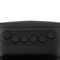 Портативная колонка Perfeo DISCO RING, FM, MP3, microSD, USB, AUX, 20 Вт, 3600 мАч, черная - фото 51391384 Портативная колонка Perfeo DISCO RING, FM, MP3, microSD, USB, AUX, 20 Вт, 3600 мАч, черная - фото 51391384