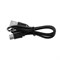 Портативная колонка Perfeo DISCO RING, FM, MP3, microSD, USB, AUX, 20 Вт, 3600 мАч, черная - фото 51391386 Портативная колонка Perfeo DISCO RING, FM, MP3, microSD, USB, AUX, 20 Вт, 3600 мАч, черная - фото 51391386