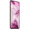 Смартфон Xiaomi Mi 11 Lite 5G NE RU, 6.55", Amoled, 8Гб, 128Гб, 64Мп, 4250мАч, NFC, розовый - фото 51391407