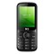 Сотовый телефон BQ M-2440 Step L+, 2.4", 2 sim, 32Мб, microSD, 800 мАч, чёрный - фото 51391430 Сотовый телефон BQ M-2440 Step L+, 2.4", 2 sim, 32Мб, microSD, 800 мАч, чёрный - фото 51391430