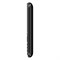 Сотовый телефон BQ M-2440 Step L+, 2.4", 2 sim, 32Мб, microSD, 800 мАч, чёрный - фото 51391431 Сотовый телефон BQ M-2440 Step L+, 2.4", 2 sim, 32Мб, microSD, 800 мАч, чёрный - фото 51391431
