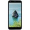 Смартфон BQ 5533G Fresh, 5.45", IPS, 2 sim, 2Гб, 16Гб, 2 Мп, microSD, 2000 мАч, графитовый - фото 51391437 Смартфон BQ 5533G Fresh, 5.45", IPS, 2 sim, 2Гб, 16Гб, 2 Мп, microSD, 2000 мАч, графитовый - фото 51391437