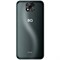 Смартфон BQ 5533G Fresh, 5.45", IPS, 2 sim, 2Гб, 16Гб, 2 Мп, microSD, 2000 мАч, графитовый - фото 51391438 Смартфон BQ 5533G Fresh, 5.45", IPS, 2 sim, 2Гб, 16Гб, 2 Мп, microSD, 2000 мАч, графитовый - фото 51391438