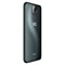 Смартфон BQ 5533G Fresh, 5.45", IPS, 2 sim, 2Гб, 16Гб, 2 Мп, microSD, 2000 мАч, графитовый - фото 51391439 Смартфон BQ 5533G Fresh, 5.45", IPS, 2 sim, 2Гб, 16Гб, 2 Мп, microSD, 2000 мАч, графитовый - фото 51391439