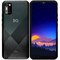 Смартфон BQ 6051G Soul, 6.09", IPS, 2 sim, 1Гб, 16Гб, 5 Мп, microSD, 3000 мАч, черный - фото 51391441 Смартфон BQ 6051G Soul, 6.09", IPS, 2 sim, 1Гб, 16Гб, 5 Мп, microSD, 3000 мАч, черный - фото 51391441