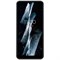 Смартфон BQ 6051G Soul, 6.09", IPS, 2 sim, 1Гб, 16Гб, 5 Мп, microSD, 3000 мАч, черный - фото 51391442 Смартфон BQ 6051G Soul, 6.09", IPS, 2 sim, 1Гб, 16Гб, 5 Мп, microSD, 3000 мАч, черный - фото 51391442