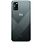 Смартфон BQ 6051G Soul, 6.09", IPS, 2 sim, 1Гб, 16Гб, 5 Мп, microSD, 3000 мАч, черный - фото 51391443 Смартфон BQ 6051G Soul, 6.09", IPS, 2 sim, 1Гб, 16Гб, 5 Мп, microSD, 3000 мАч, черный - фото 51391443