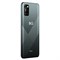 Смартфон BQ 6051G Soul, 6.09", IPS, 2 sim, 1Гб, 16Гб, 5 Мп, microSD, 3000 мАч, черный - фото 51391444 Смартфон BQ 6051G Soul, 6.09", IPS, 2 sim, 1Гб, 16Гб, 5 Мп, microSD, 3000 мАч, черный - фото 51391444