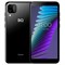 Смартфон BQ 5765L Clever, 5.7", IPS, 2 sim, 3Гб, 16Гб, 5 Мп, microSD, 2700 мАч, черный - фото 51391451 Смартфон BQ 5765L Clever, 5.7", IPS, 2 sim, 3Гб, 16Гб, 5 Мп, microSD, 2700 мАч, черный - фото 51391451