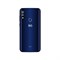 Смартфон BQ 6061L Slim, 6.09", IPS, 2 sim, 2Гб, 16Гб, 8 Мп, microSD, 3500 мАч, синий - фото 51391457 Смартфон BQ 6061L Slim, 6.09", IPS, 2 sim, 2Гб, 16Гб, 8 Мп, microSD, 3500 мАч, синий - фото 51391457