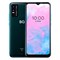 Смартфон BQ 6630L Magic L NFC, 6.53", IPS, 2 sim, 3Гб, 32Гб, 12 Мп, microSD, 4920мАч, синий - фото 51391459 Смартфон BQ 6630L Magic L NFC, 6.53", IPS, 2 sim, 3Гб, 32Гб, 12 Мп, microSD, 4920мАч, синий - фото 51391459